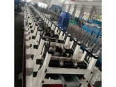 多领域赋能！设备覆盖五大工程场景显实力