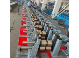 五大前沿维度构建行业标杆