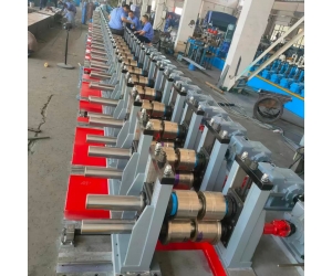 五大前沿维度构建行业标杆